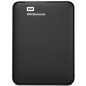 Western Digital Elements ext portableHDD
